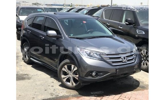 Acheter Import Moto Honda C Autre à Import - Dubai, Estuaire Acheter Import Moto Honda C Autre à Import - Dubai, Estuaire