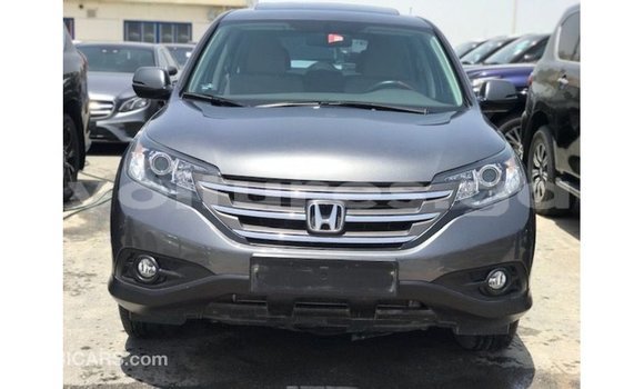 Acheter Import Moto Honda C Autre à Import - Dubai, Estuaire Acheter Import Moto Honda C Autre à Import - Dubai, Estuaire