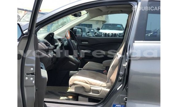 Acheter Import Moto Honda C Autre à Import - Dubai, Estuaire Acheter Import Moto Honda C Autre à Import - Dubai, Estuaire