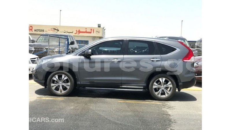 Big with watermark honda c estuary import dubai 6461