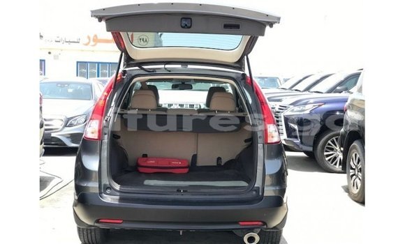 Acheter Import Moto Honda C Autre à Import - Dubai, Estuaire Acheter Import Moto Honda C Autre à Import - Dubai, Estuaire