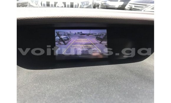 Acheter Import Moto Honda C Autre à Import - Dubai, Estuaire Acheter Import Moto Honda C Autre à Import - Dubai, Estuaire