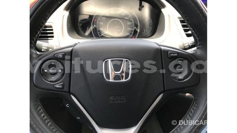 Big with watermark honda c estuary import dubai 6461