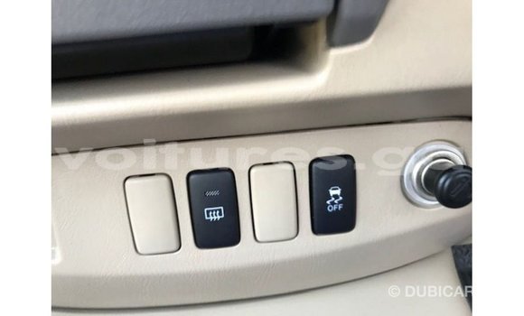 Buy Import Toyota Hilux Other Car in Import - Dubai in Estuary Buy Import Toyota Hilux Other Car in Import - Dubai in Estuary