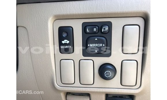 Buy Import Toyota Hilux Other Car in Import - Dubai in Estuary Buy Import Toyota Hilux Other Car in Import - Dubai in Estuary