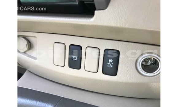 Buy Import Toyota Hilux Other Car in Import - Dubai in Estuary Buy Import Toyota Hilux Other Car in Import - Dubai in Estuary