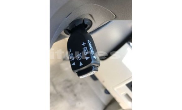 Sayi Imported Toyota Land Cruiser Blue Mota in Import - Dubai a estuary Sayi Imported Toyota Land Cruiser Blue Mota in Import - Dubai a estuary