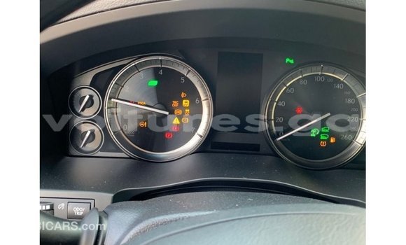 Acheter Import Voiture Lexus LX Noir à Import - Dubai, Estuaire Acheter Import Voiture Lexus LX Noir à Import - Dubai, Estuaire