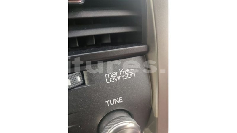 Big with watermark lexus rx 300 estuary import dubai 6470