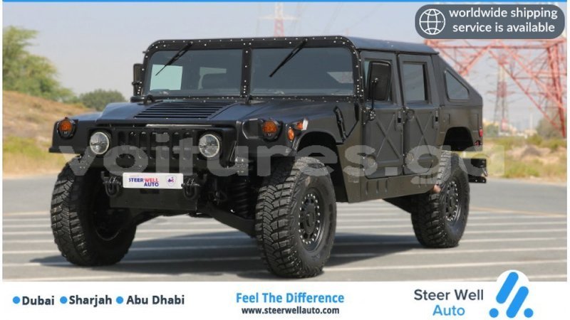 Big with watermark hummer h1 estuary import dubai 6471