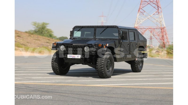 Big with watermark hummer h1 estuary import dubai 6471