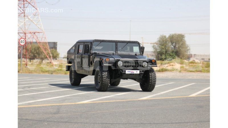 Big with watermark hummer h1 estuary import dubai 6471