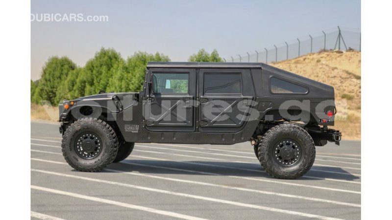 Big with watermark hummer h1 estuary import dubai 6471