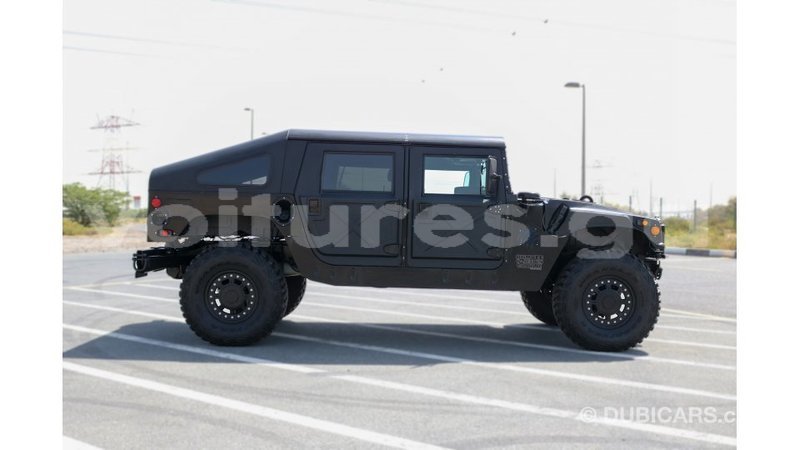 Big with watermark hummer h1 estuary import dubai 6471