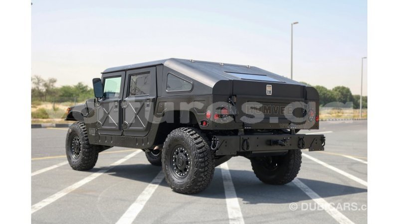 Big with watermark hummer h1 estuary import dubai 6471