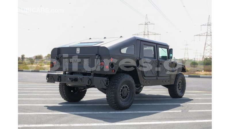 Big with watermark hummer h1 estuary import dubai 6471