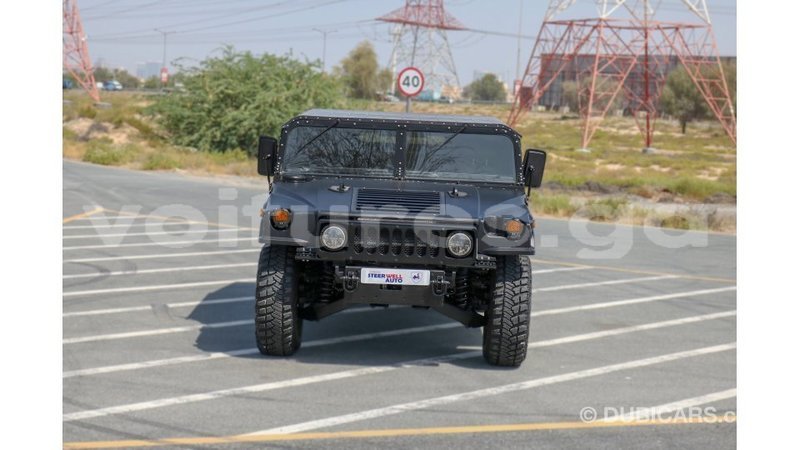 Big with watermark hummer h1 estuary import dubai 6471