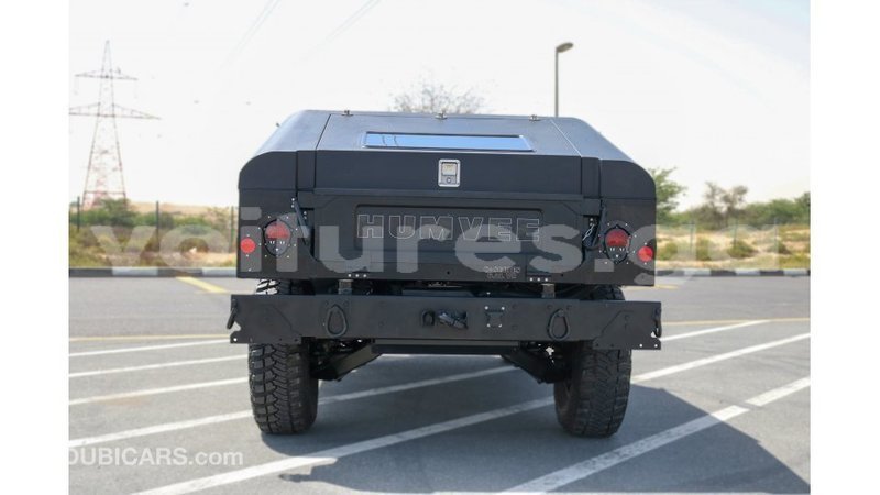 Big with watermark hummer h1 estuary import dubai 6471