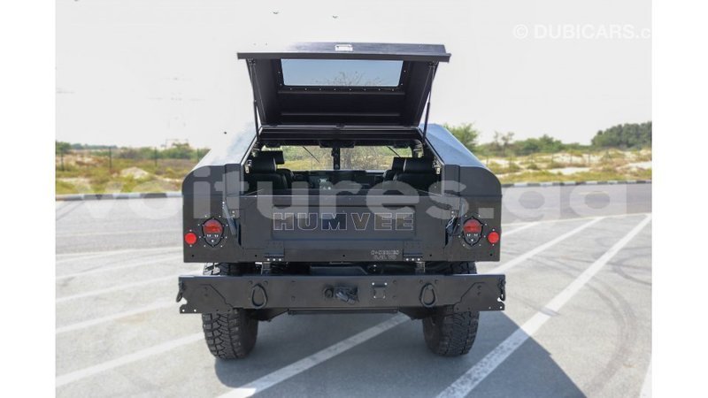 Big with watermark hummer h1 estuary import dubai 6471