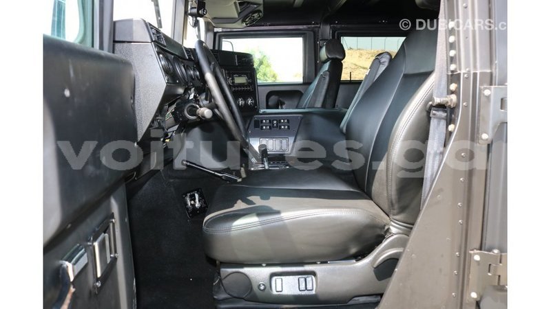 Big with watermark hummer h1 estuary import dubai 6471