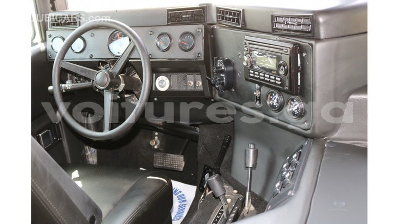 Big with watermark hummer h1 estuary import dubai 6471