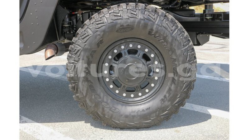 Big with watermark hummer h1 estuary import dubai 6471