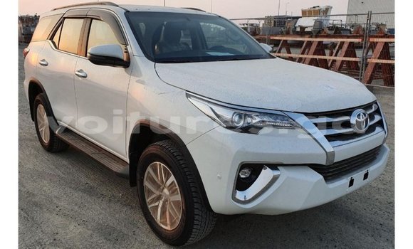 Medium with watermark toyota fortuner estuary import dubai 6474
