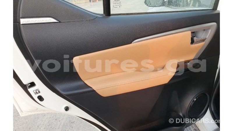 Big with watermark toyota fortuner estuary import dubai 6474