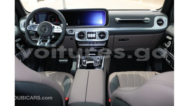 Big with watermark mercedes benz 190 estuary import dubai 6476