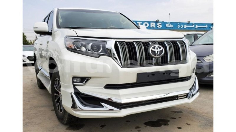 Big with watermark toyota prado estuary import dubai 6477