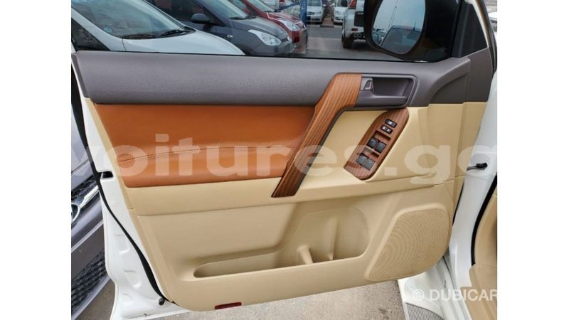 Big with watermark toyota prado estuary import dubai 6477