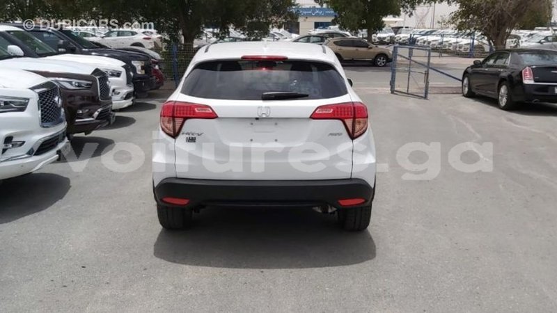 Big with watermark honda c estuary import dubai 6478