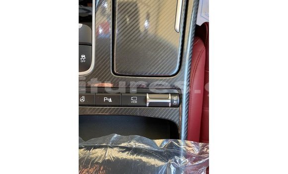 Acheter Import Voiture Kia Stinger Rouge à Import - Dubai, Estuaire Acheter Import Voiture Kia Stinger Rouge à Import - Dubai, Estuaire