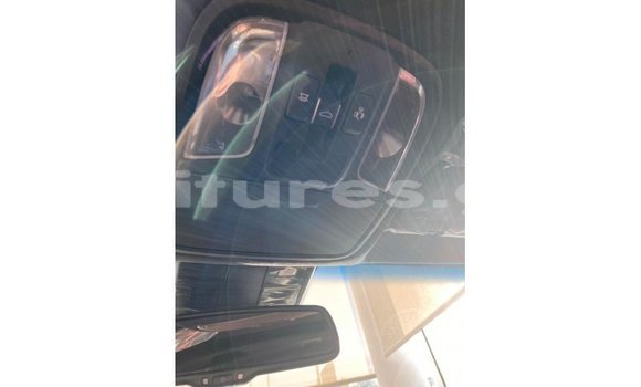 Acheter Import Voiture Kia Stinger Rouge à Import - Dubai, Estuaire Acheter Import Voiture Kia Stinger Rouge à Import - Dubai, Estuaire