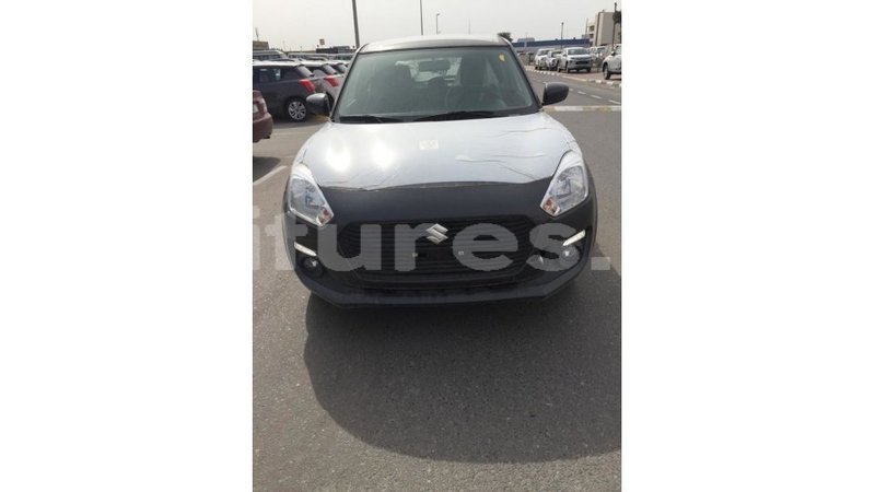 Big with watermark suzuki swift estuary import dubai 6493