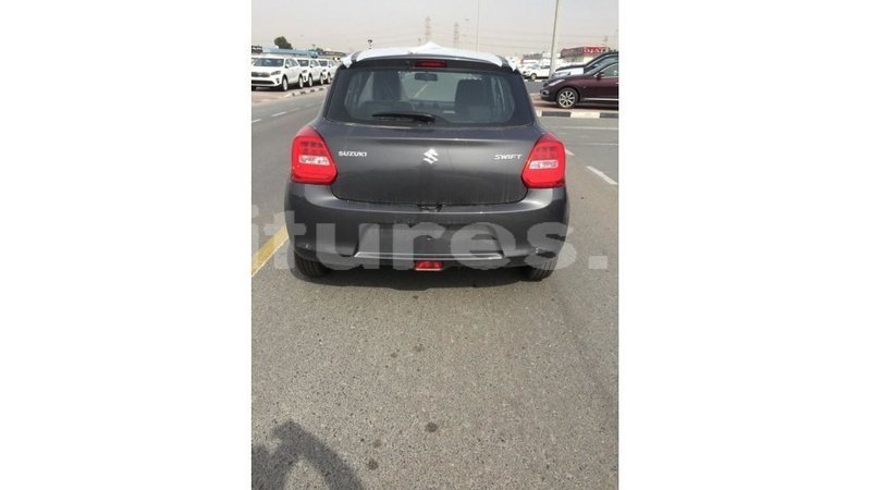 Big with watermark suzuki swift estuary import dubai 6493