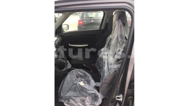 Big with watermark suzuki swift estuary import dubai 6493