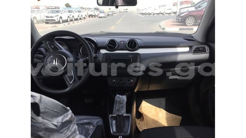 Big with watermark suzuki swift estuary import dubai 6493