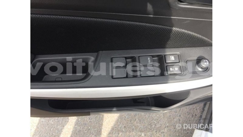 Big with watermark suzuki swift estuary import dubai 6493