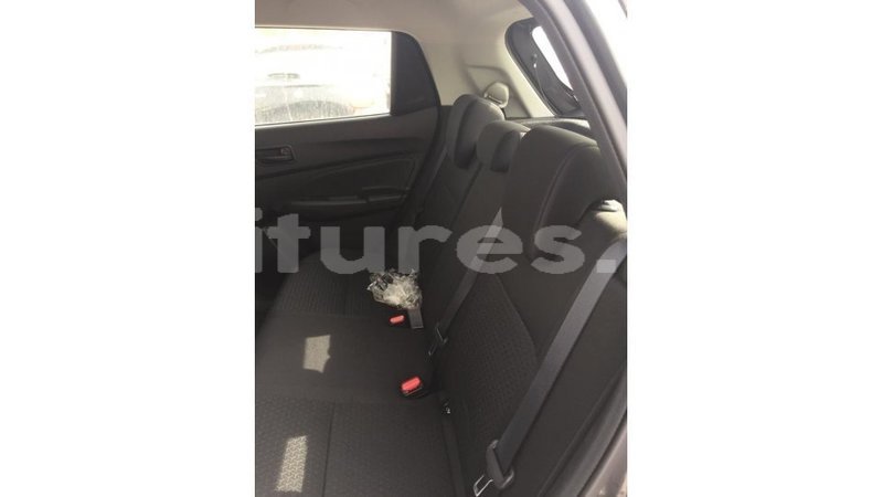 Big with watermark suzuki swift estuary import dubai 6493