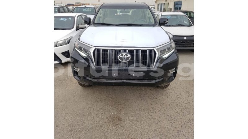 Big with watermark toyota prado estuary import dubai 6494