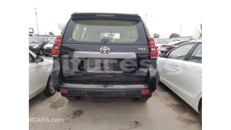 Big with watermark toyota prado estuary import dubai 6494