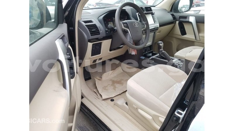 Big with watermark toyota prado estuary import dubai 6494