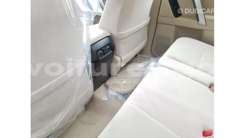 Big with watermark toyota prado estuary import dubai 6494