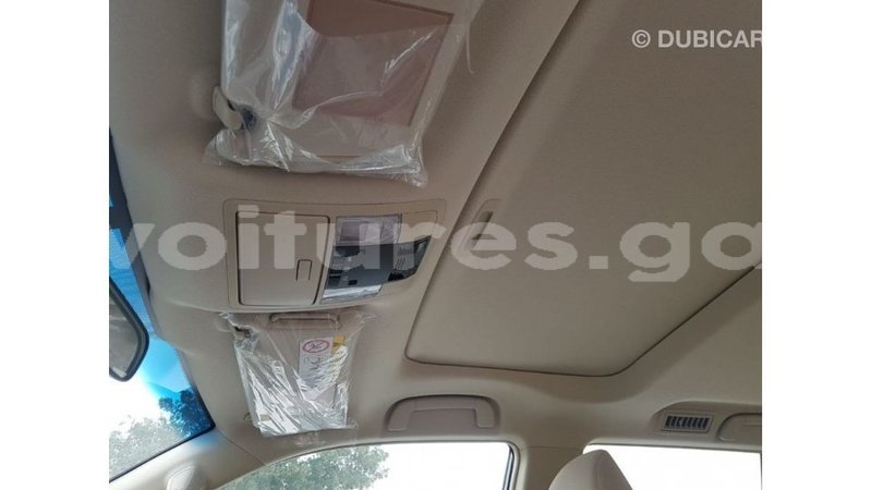 Big with watermark toyota prado estuary import dubai 6494