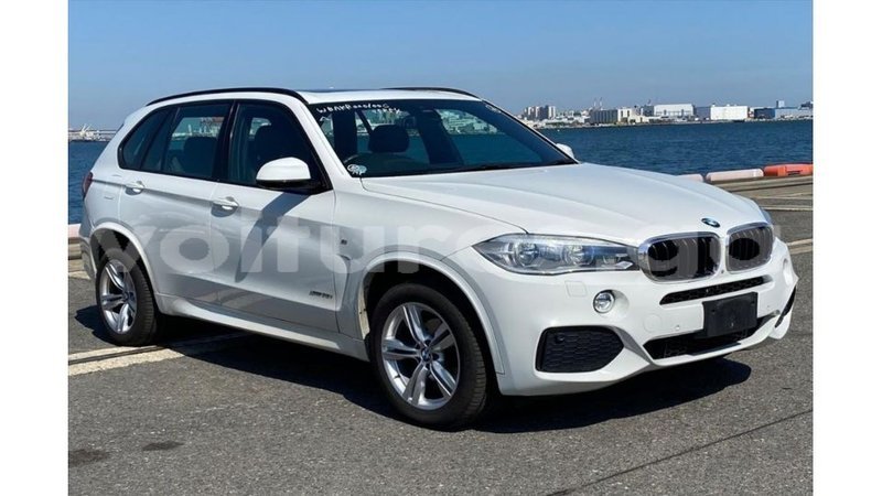 Big with watermark bmw x5 estuary import dubai 6495