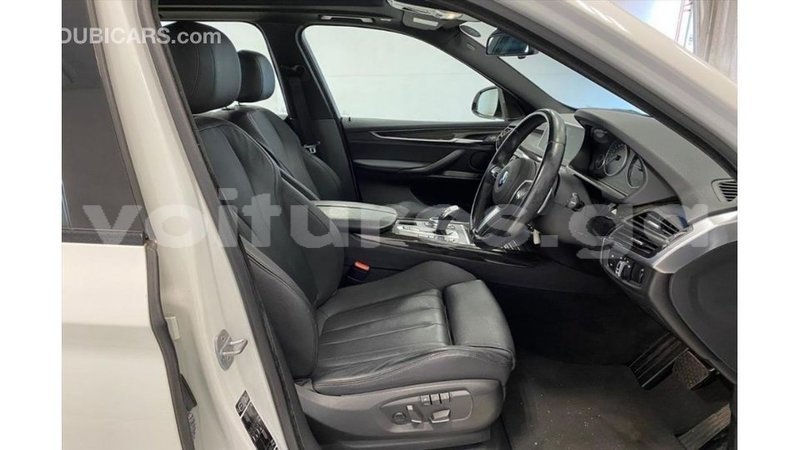 Big with watermark bmw x5 estuary import dubai 6495