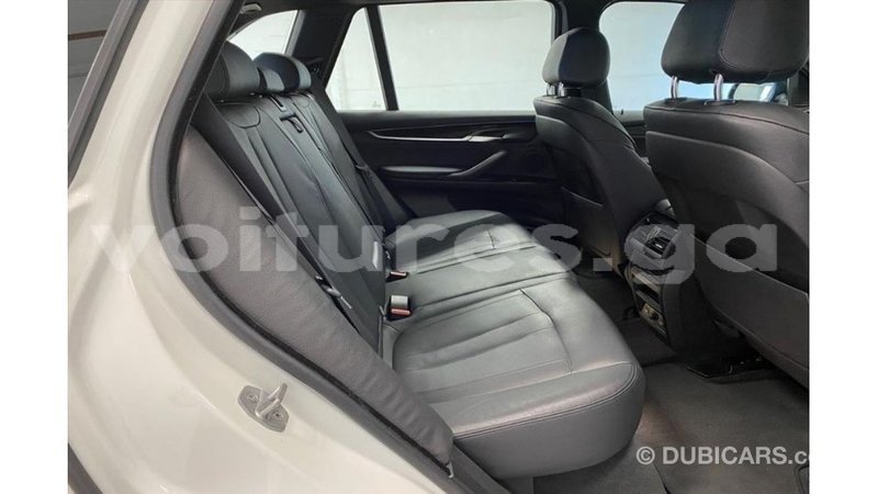 Big with watermark bmw x5 estuary import dubai 6495
