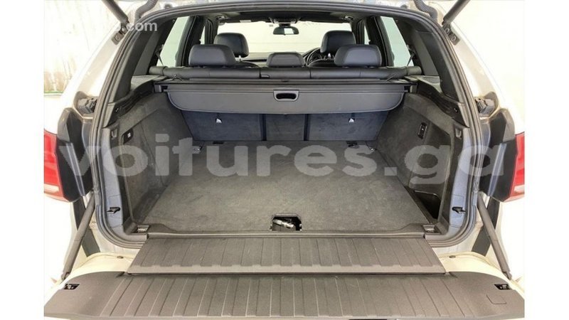 Big with watermark bmw x5 estuary import dubai 6495