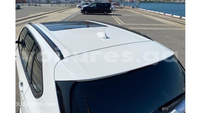 Big with watermark bmw x5 estuary import dubai 6495